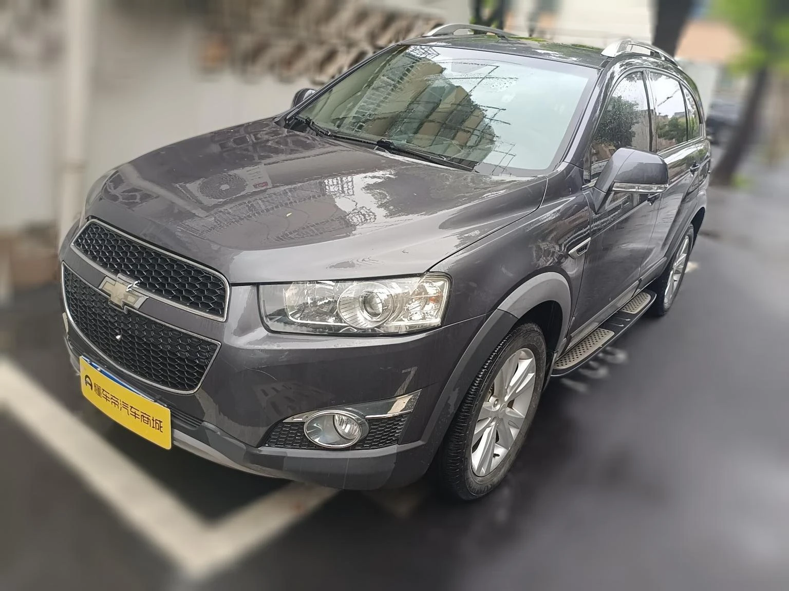 Main__Slider__Photo:undefined undefined 2014-0