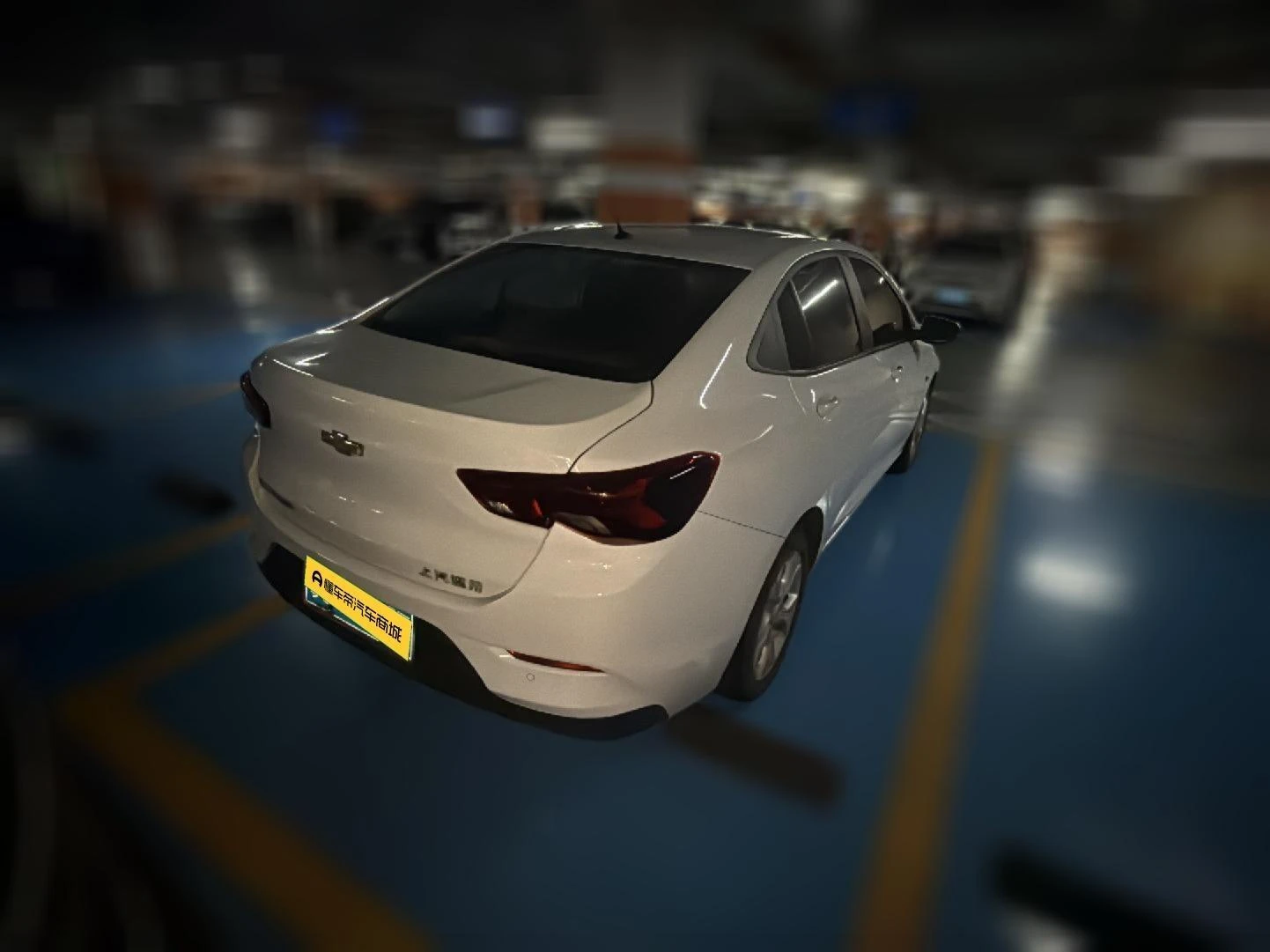 Main__Slider__Photo:undefined undefined 2020-1