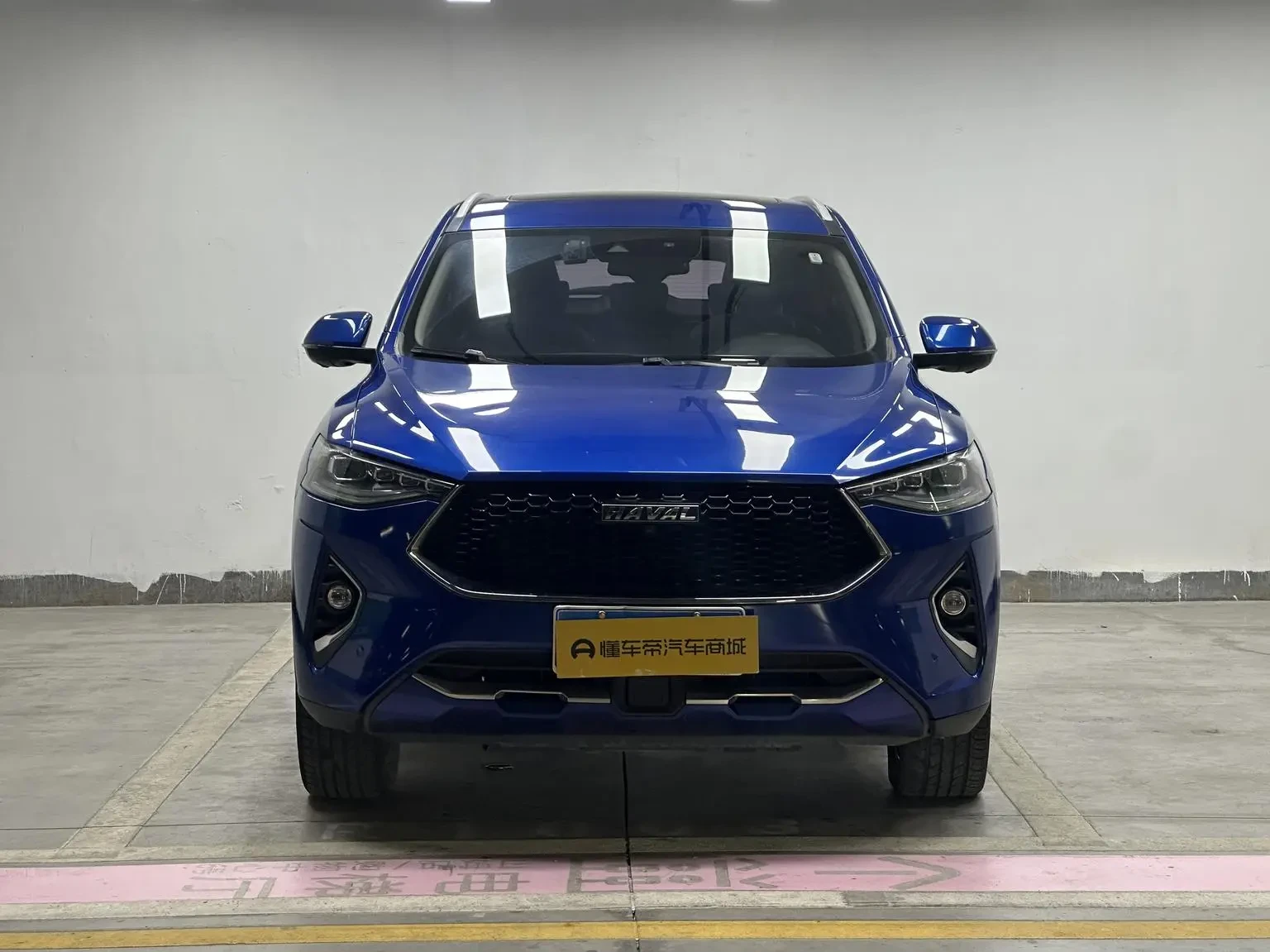 Main__Slider__Photo:undefined undefined 2019-1