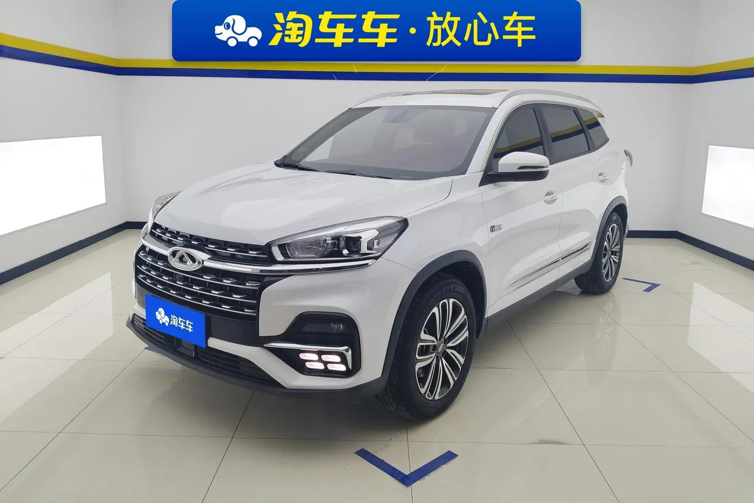 Main__Slider__Photo:undefined undefined 2021-0