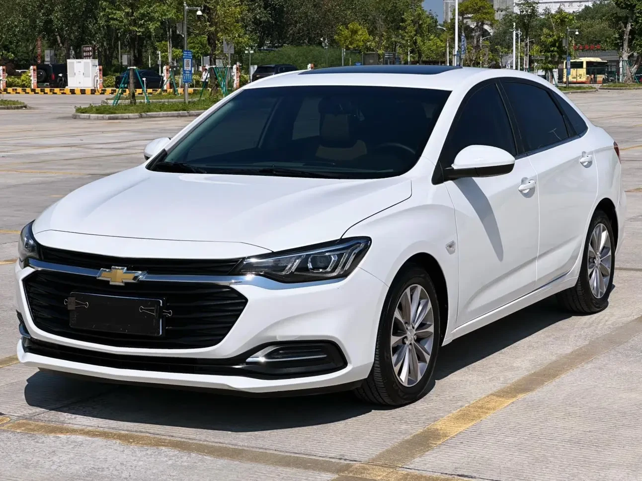 Main__Slider__Photo:undefined undefined 2021-0