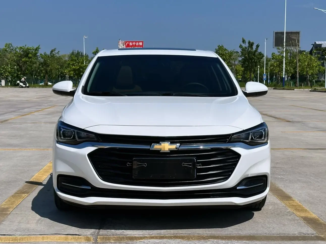 Main__Slider__Photo:undefined undefined 2021-1