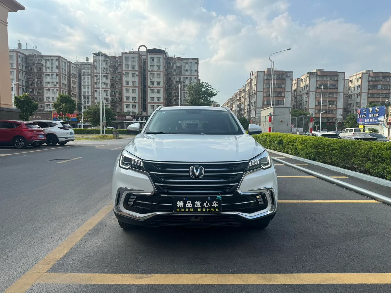 Main__Slider__Photo:undefined undefined 2019-1
