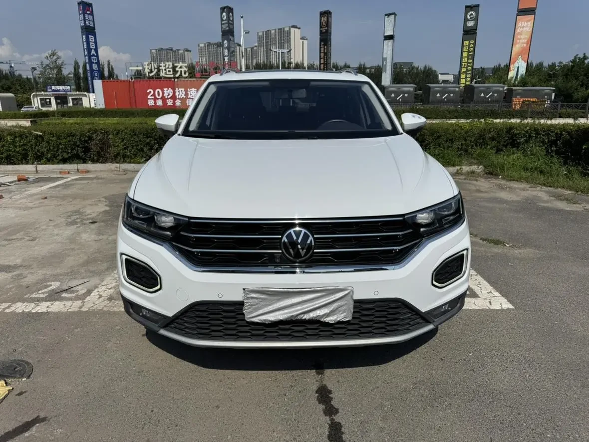 Main__Slider__Photo:undefined undefined 2022-1