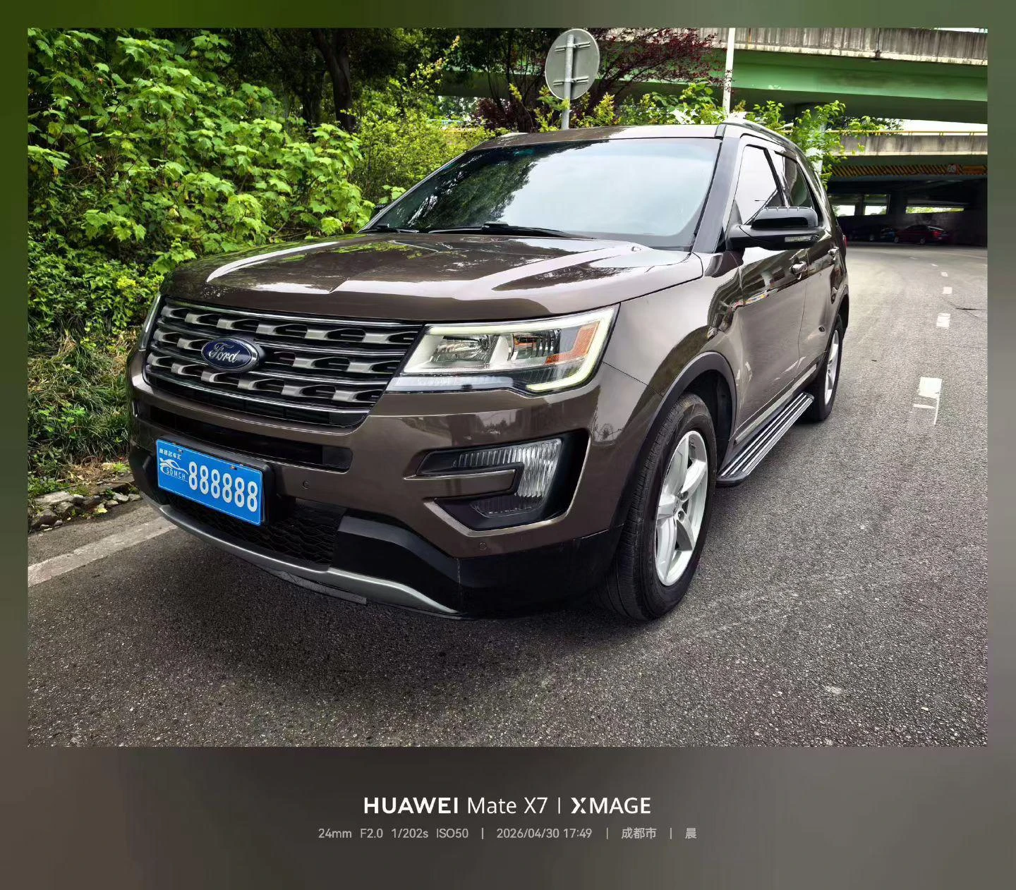 Main__Slider__Photo:undefined undefined 2016-0