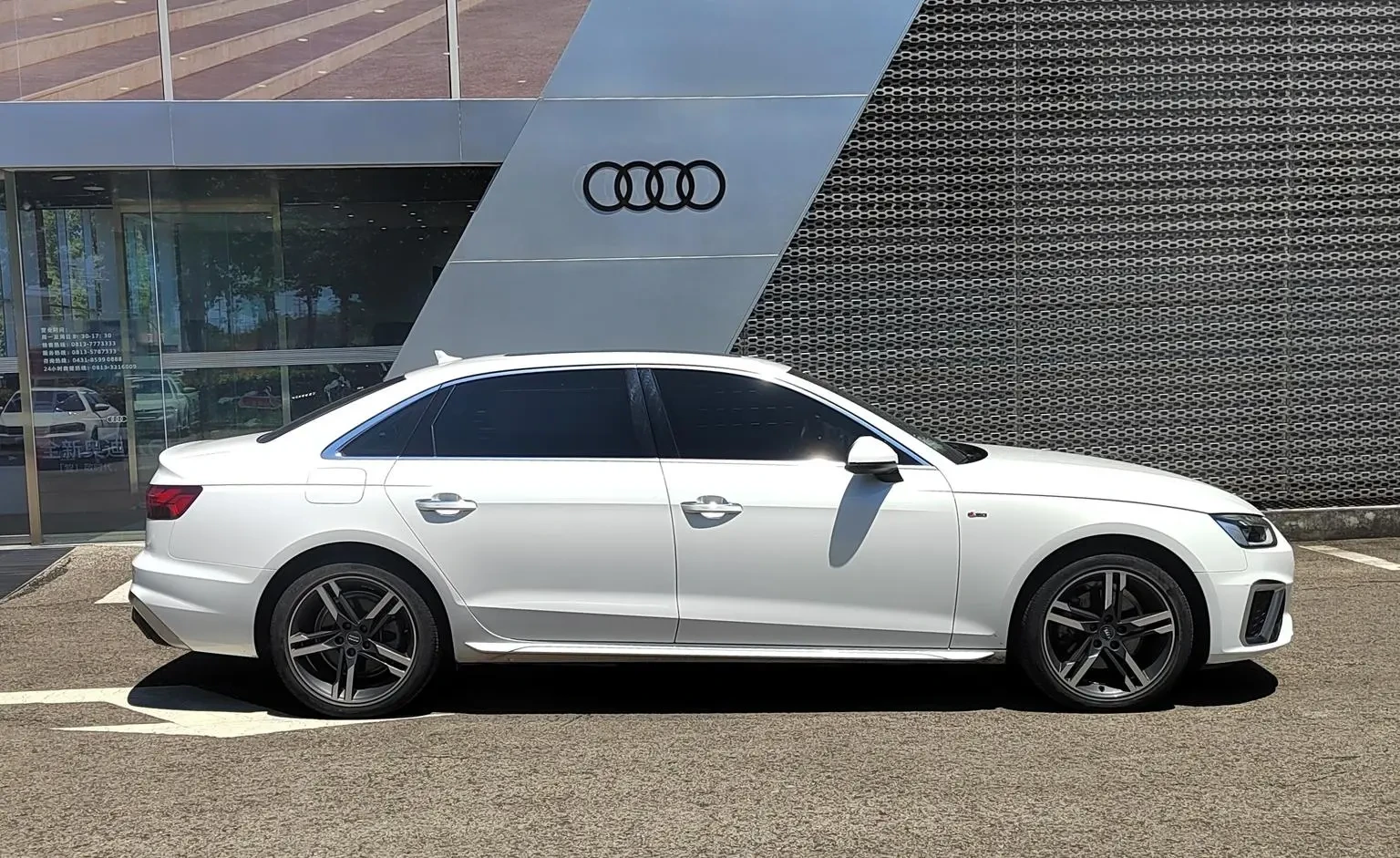 Main__Slider__Photo:undefined undefined 2020-1