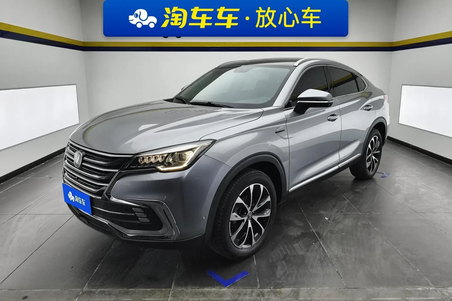 Main__Slider__Photo:undefined undefined 2019-0