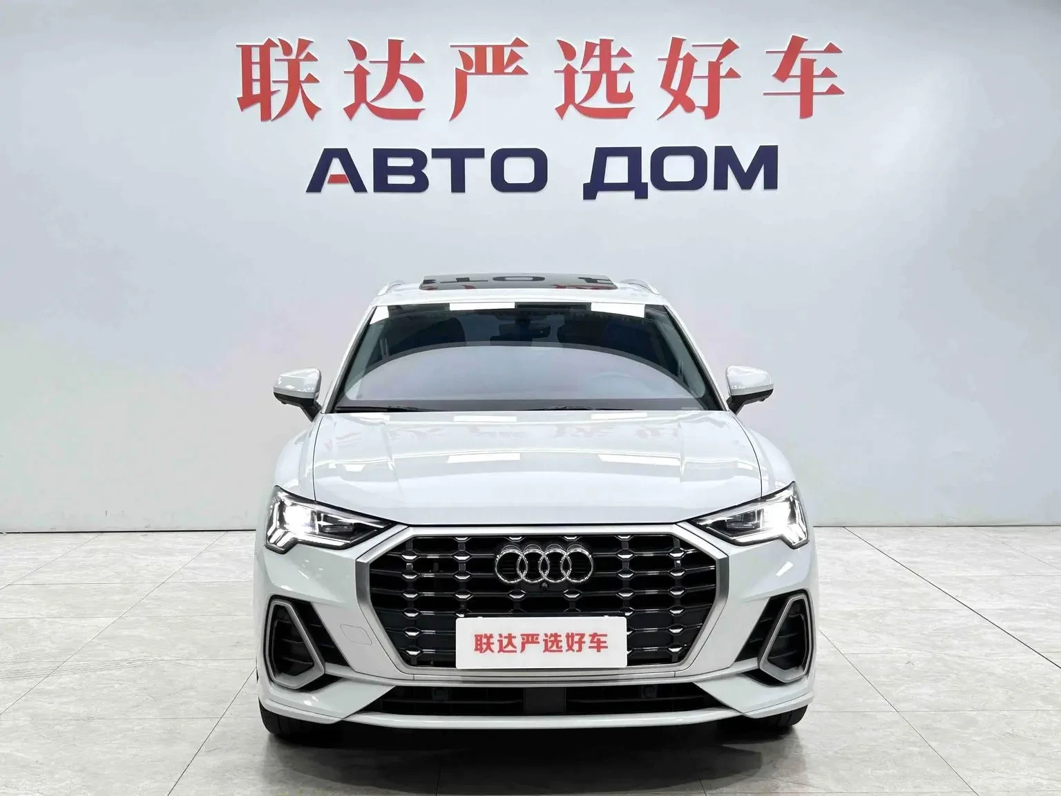 Main__Slider__Photo:undefined undefined 2022-1