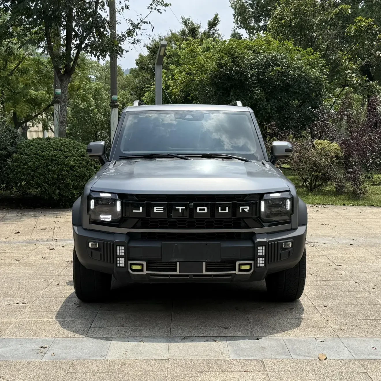Main__Slider__Photo:undefined undefined 2023-1