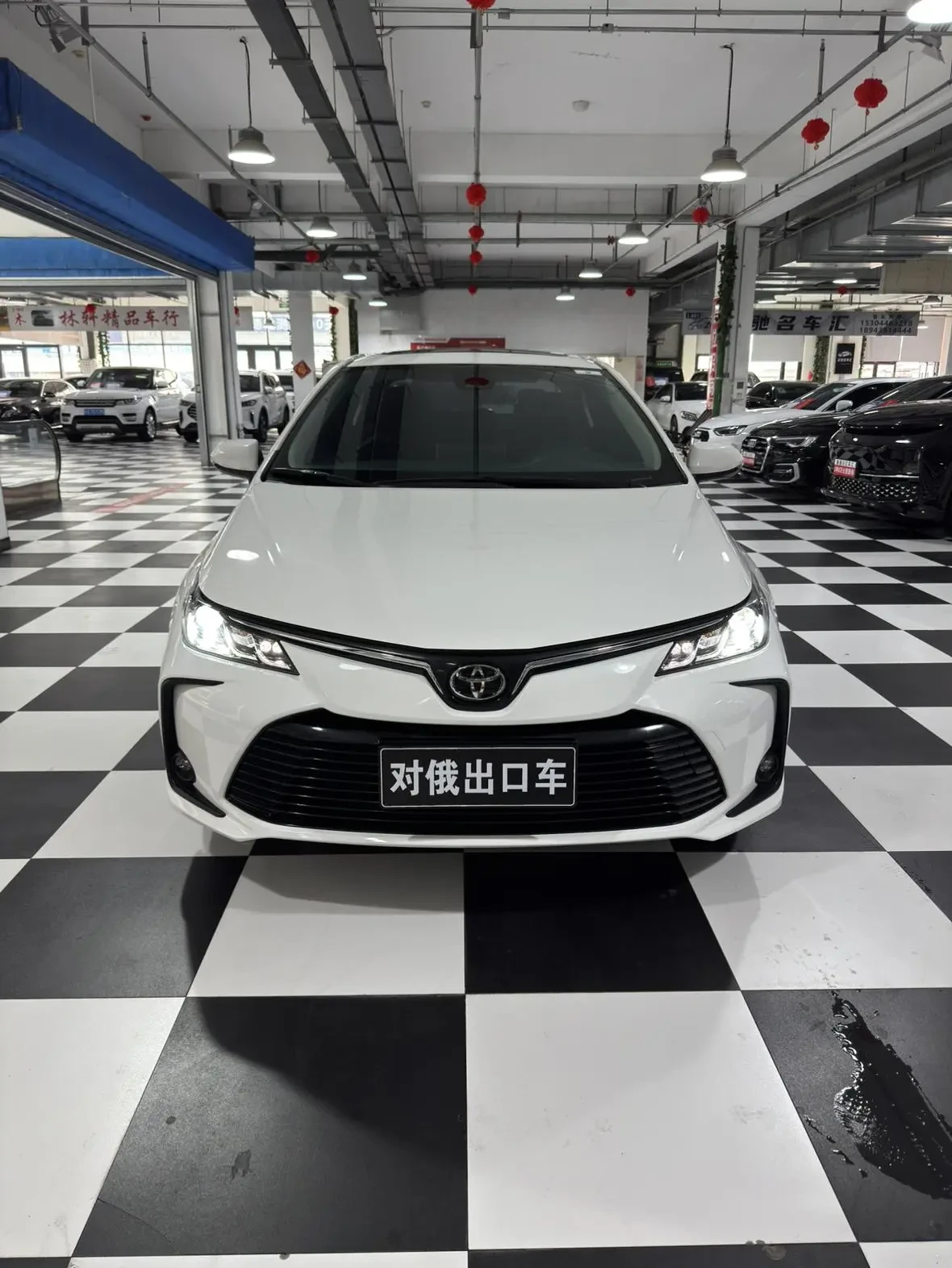 Main__Slider__Photo:undefined undefined 2022-1