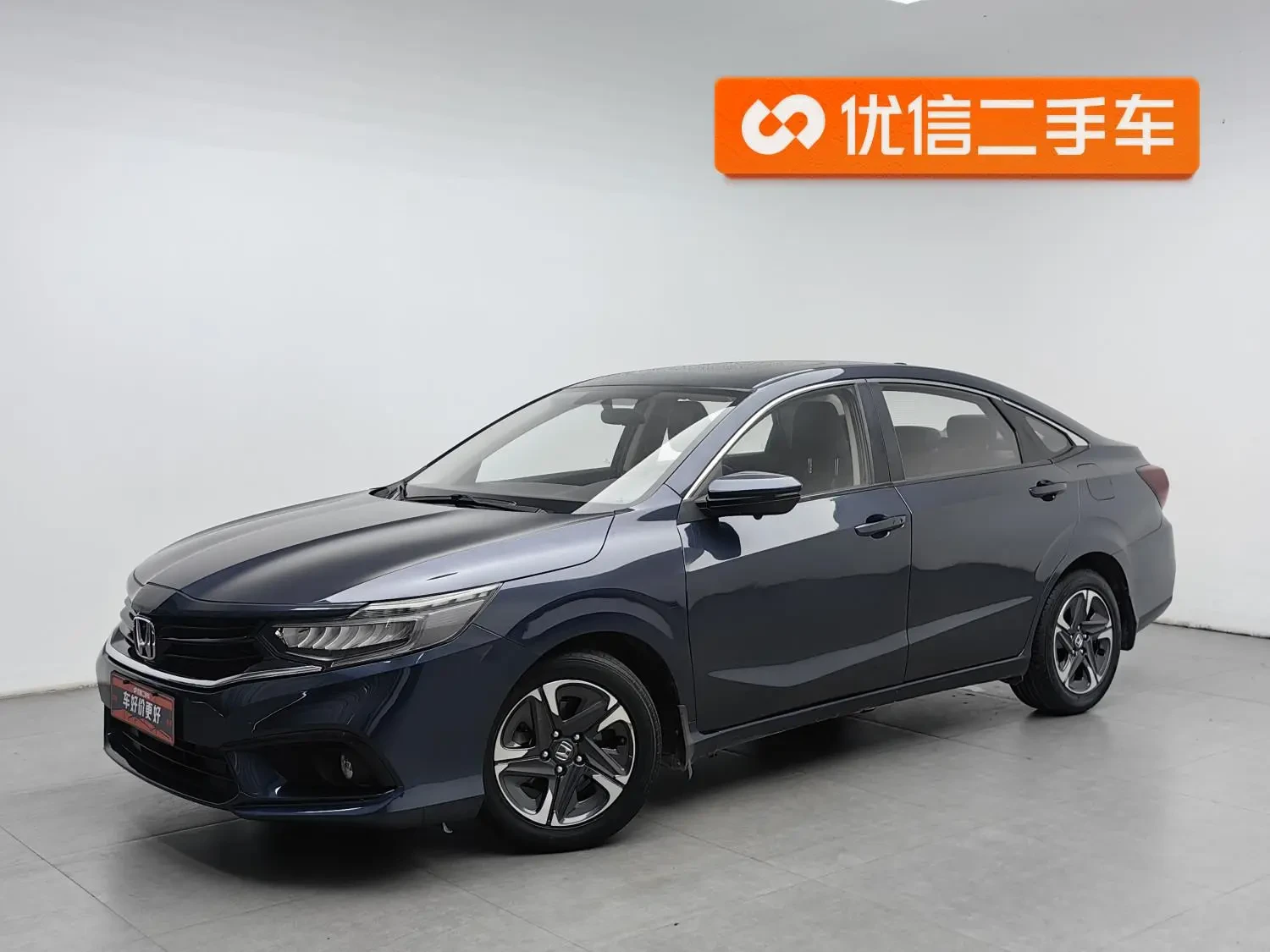 Main__Slider__Photo:undefined undefined 2019-0