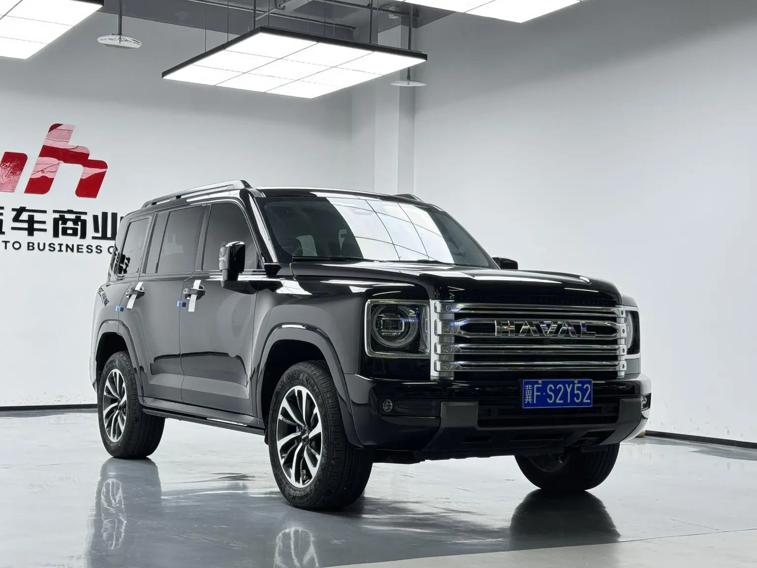 Main__Slider__Photo:undefined undefined 2024-1