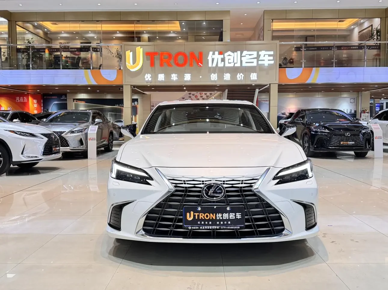 Main__Slider__Photo:undefined undefined 2025-1