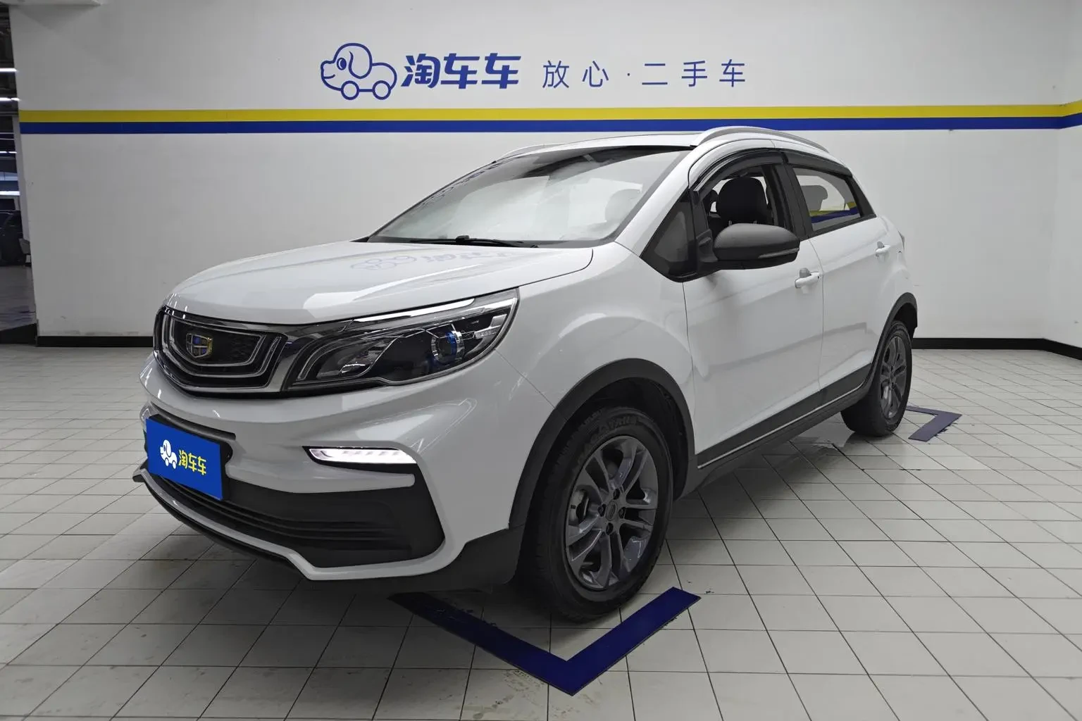 Main__Slider__Photo:undefined undefined 2020-0
