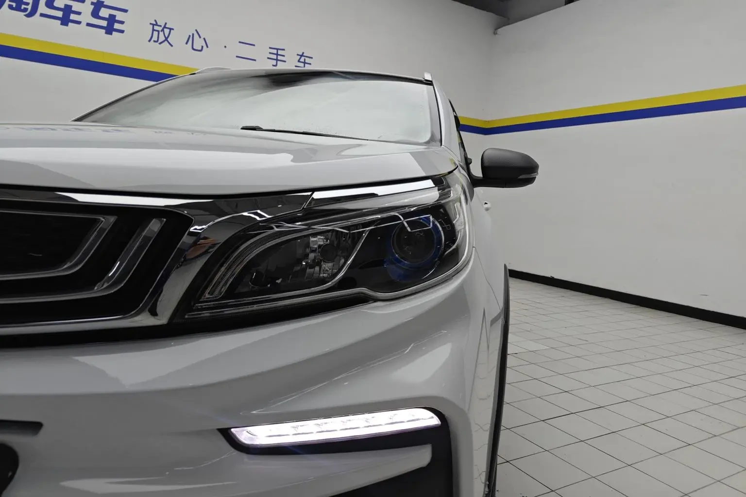 Main__Slider__Photo:undefined undefined 2020-1