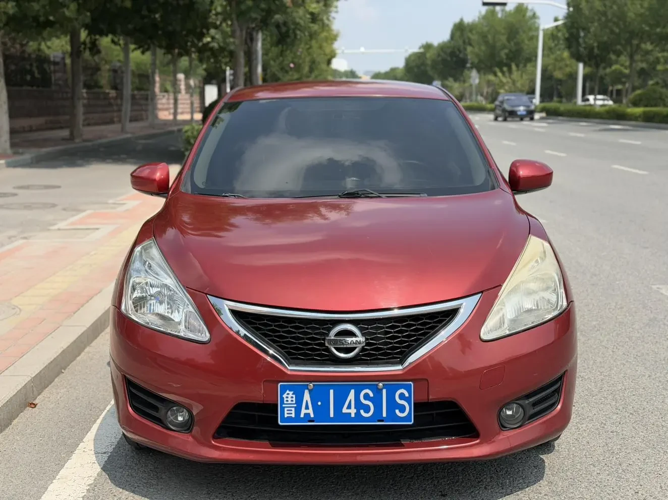 Main__Slider__Photo:undefined undefined 2014-1