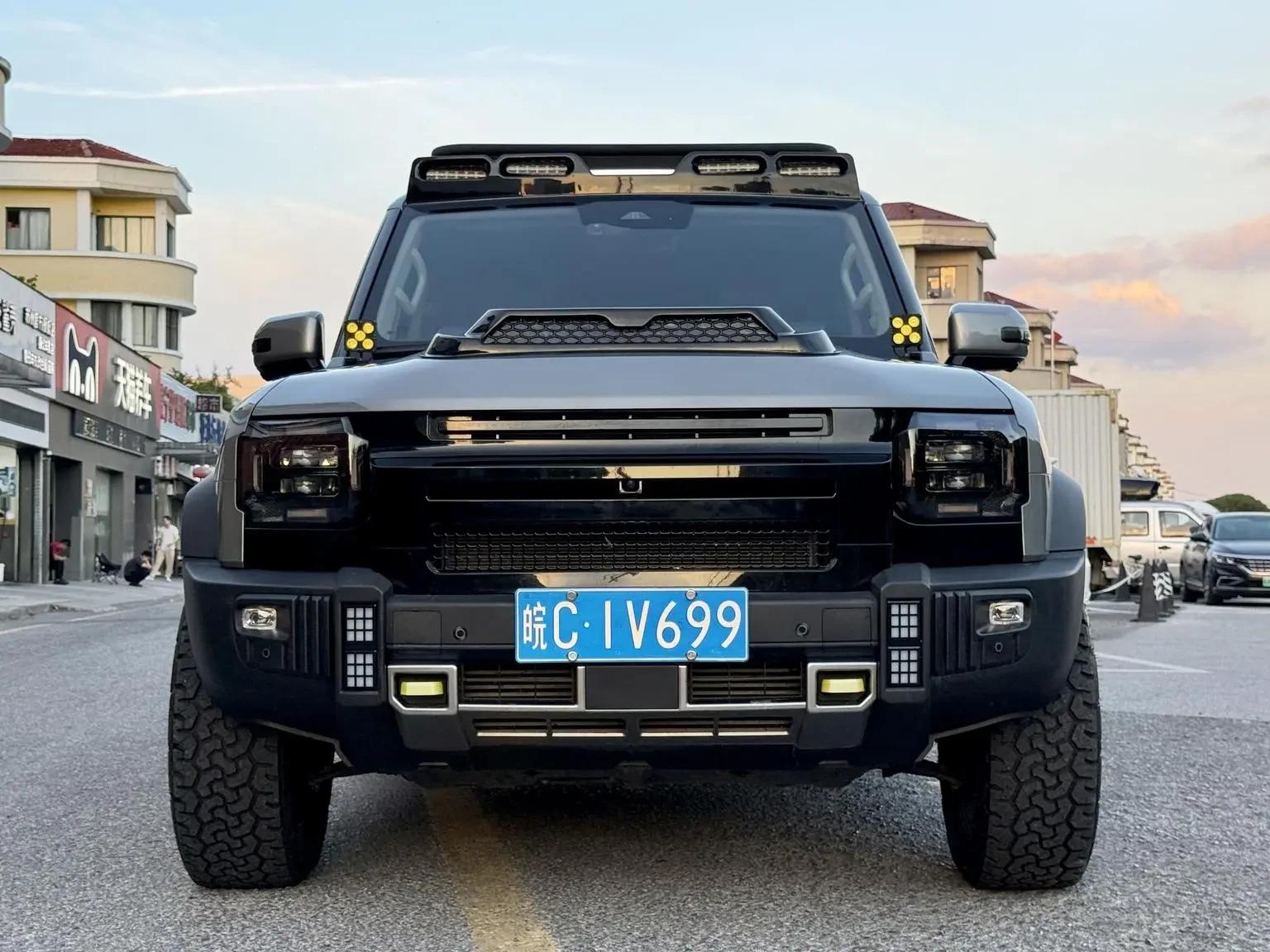 Main__Slider__Photo:undefined undefined 2023-1