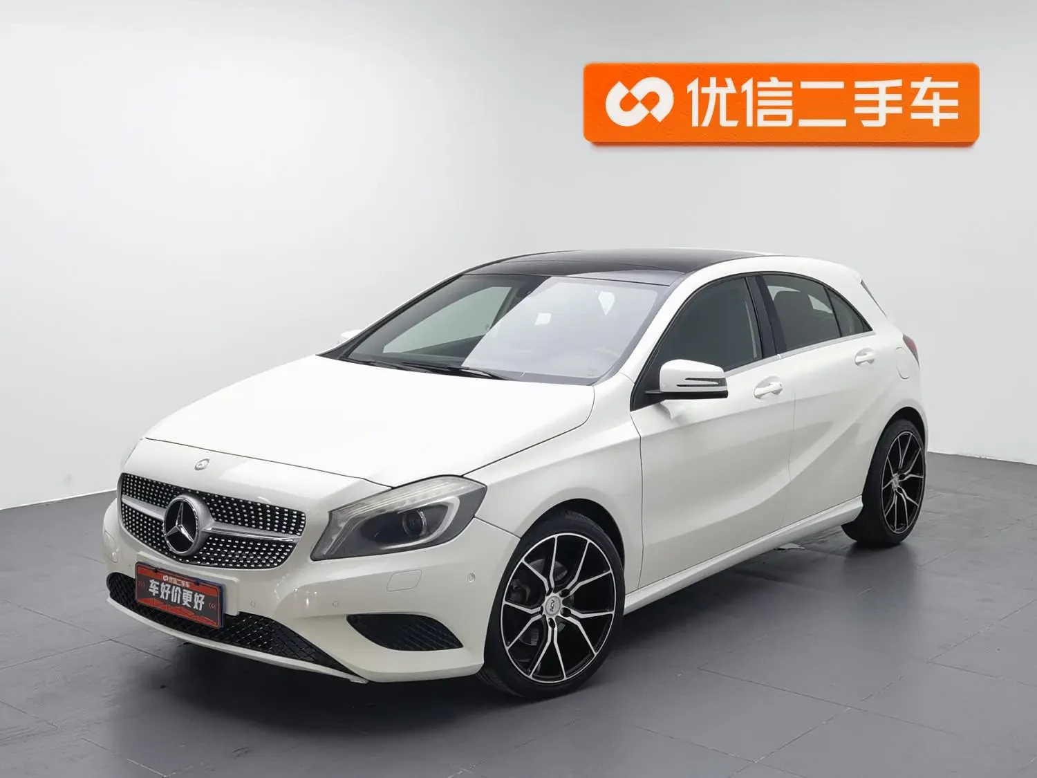 Main__Slider__Photo:undefined undefined 2015-0