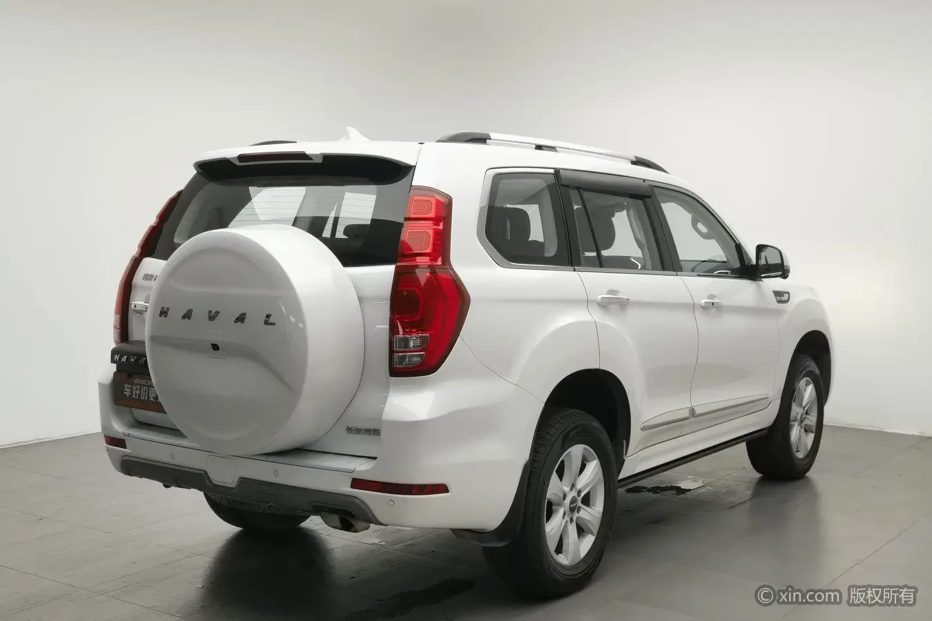 Main__Slider__Photo:undefined undefined 2020-1