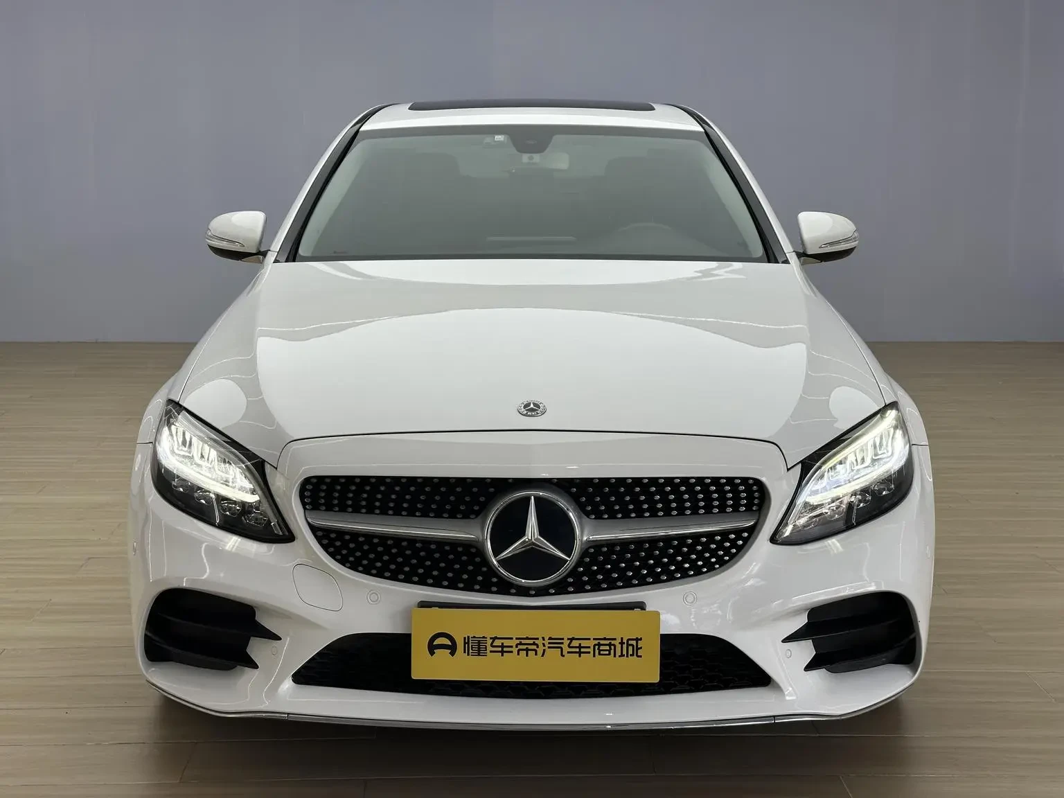 Main__Slider__Photo:undefined undefined 2019-1