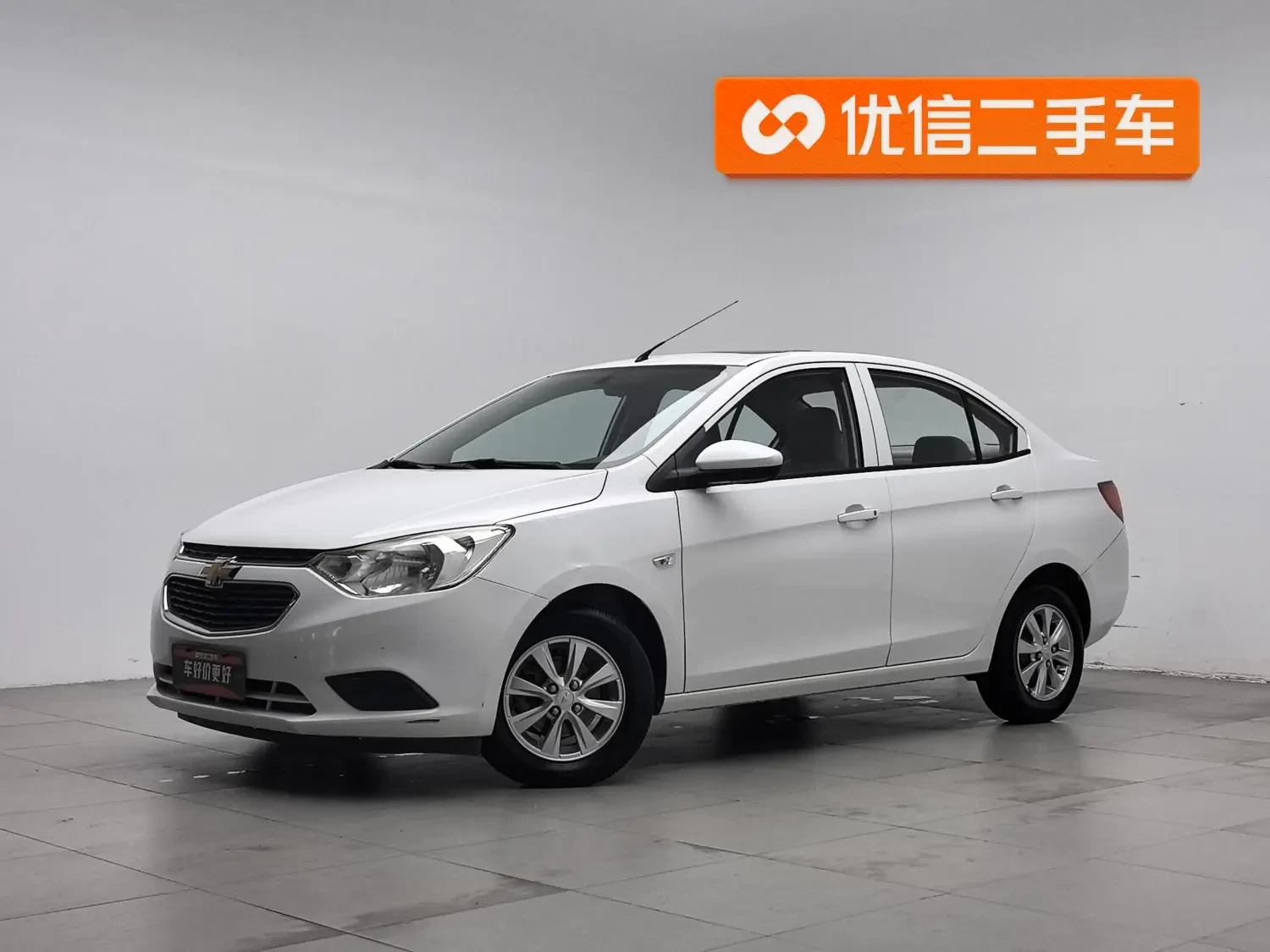 Main__Slider__Photo:undefined undefined 2016-0