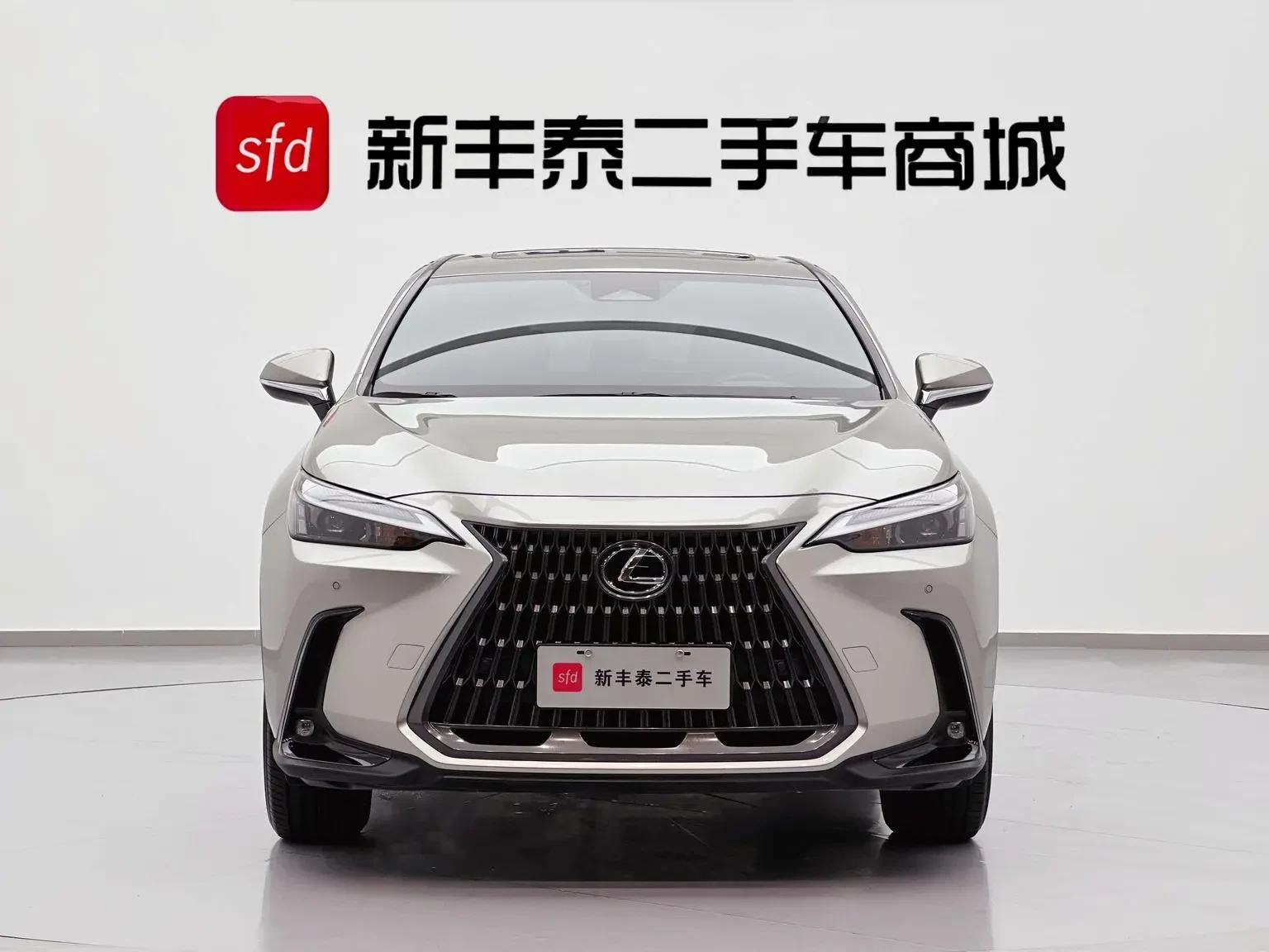 Main__Slider__Photo:undefined undefined 2023-1
