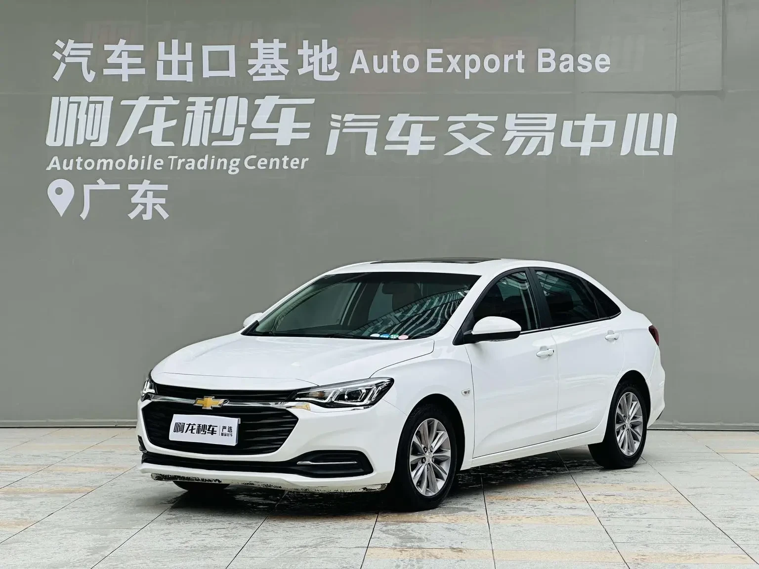 Main__Slider__Photo:undefined undefined 2022-0