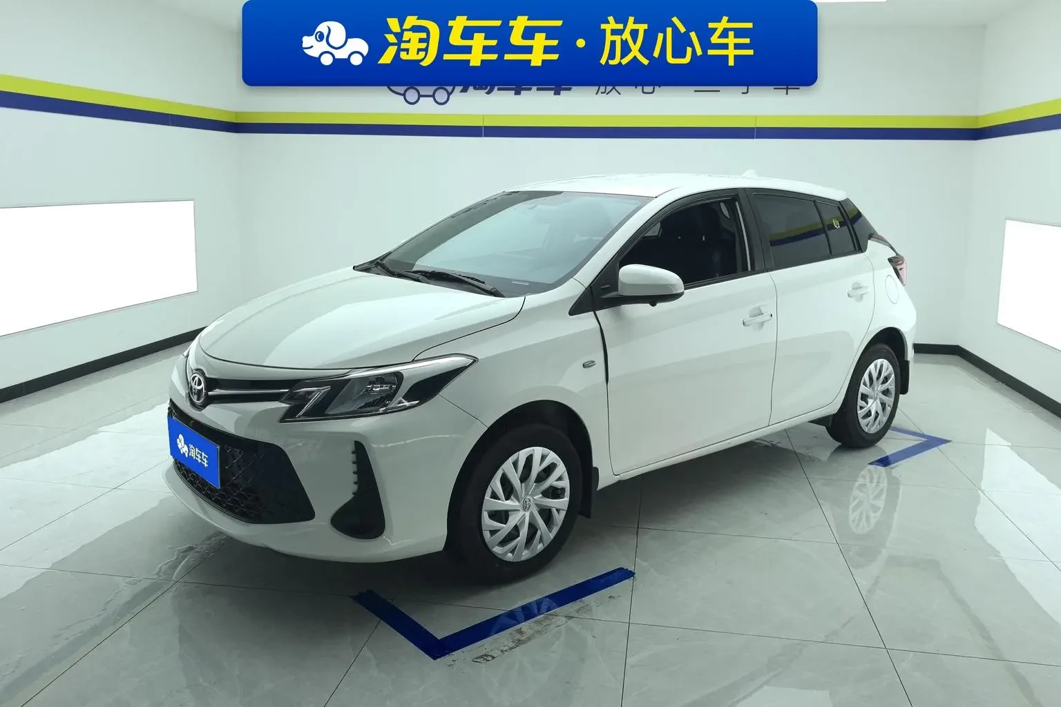 Main__Slider__Photo:undefined undefined 2021-0