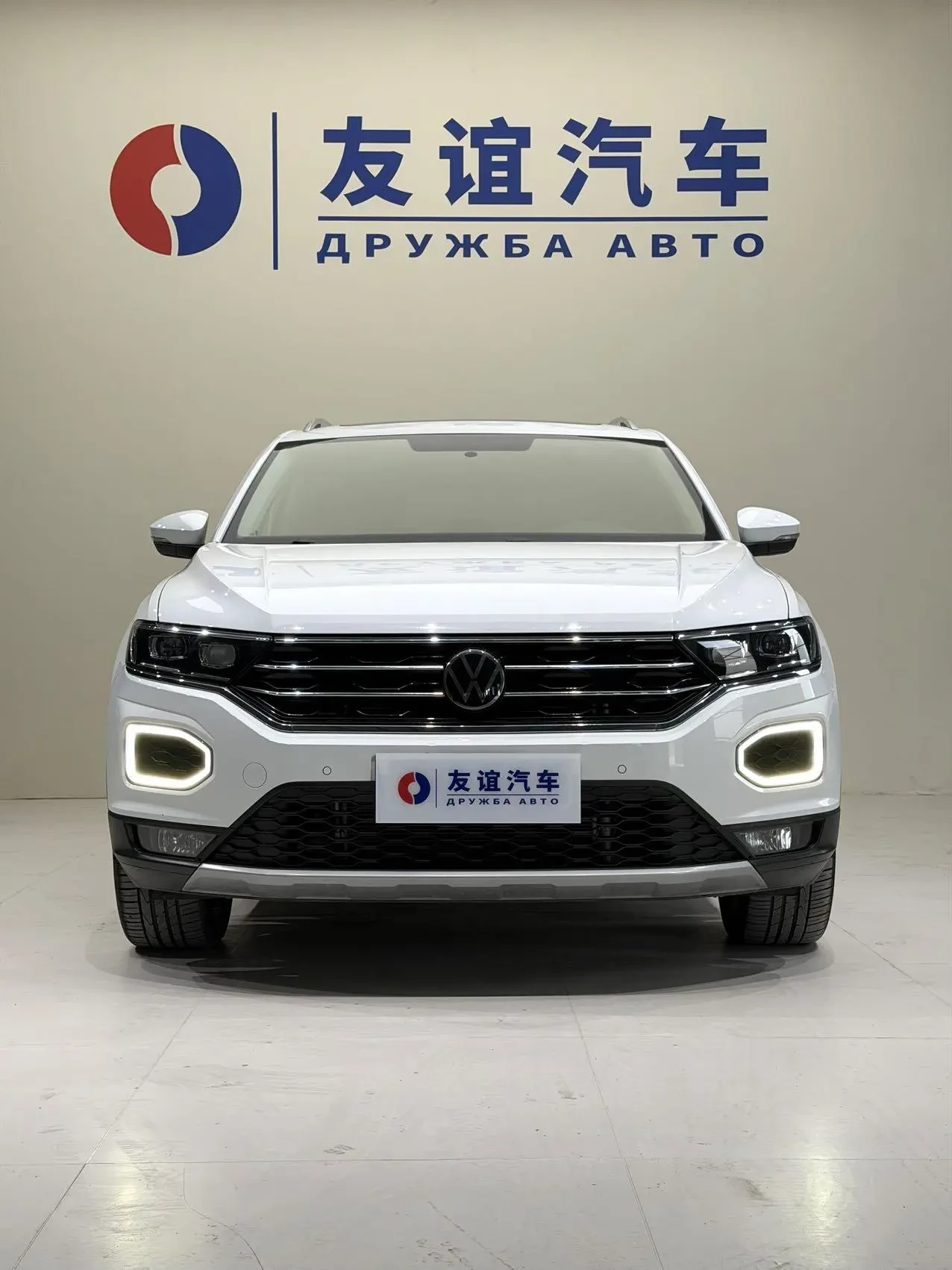Main__Slider__Photo:undefined undefined 2022-1