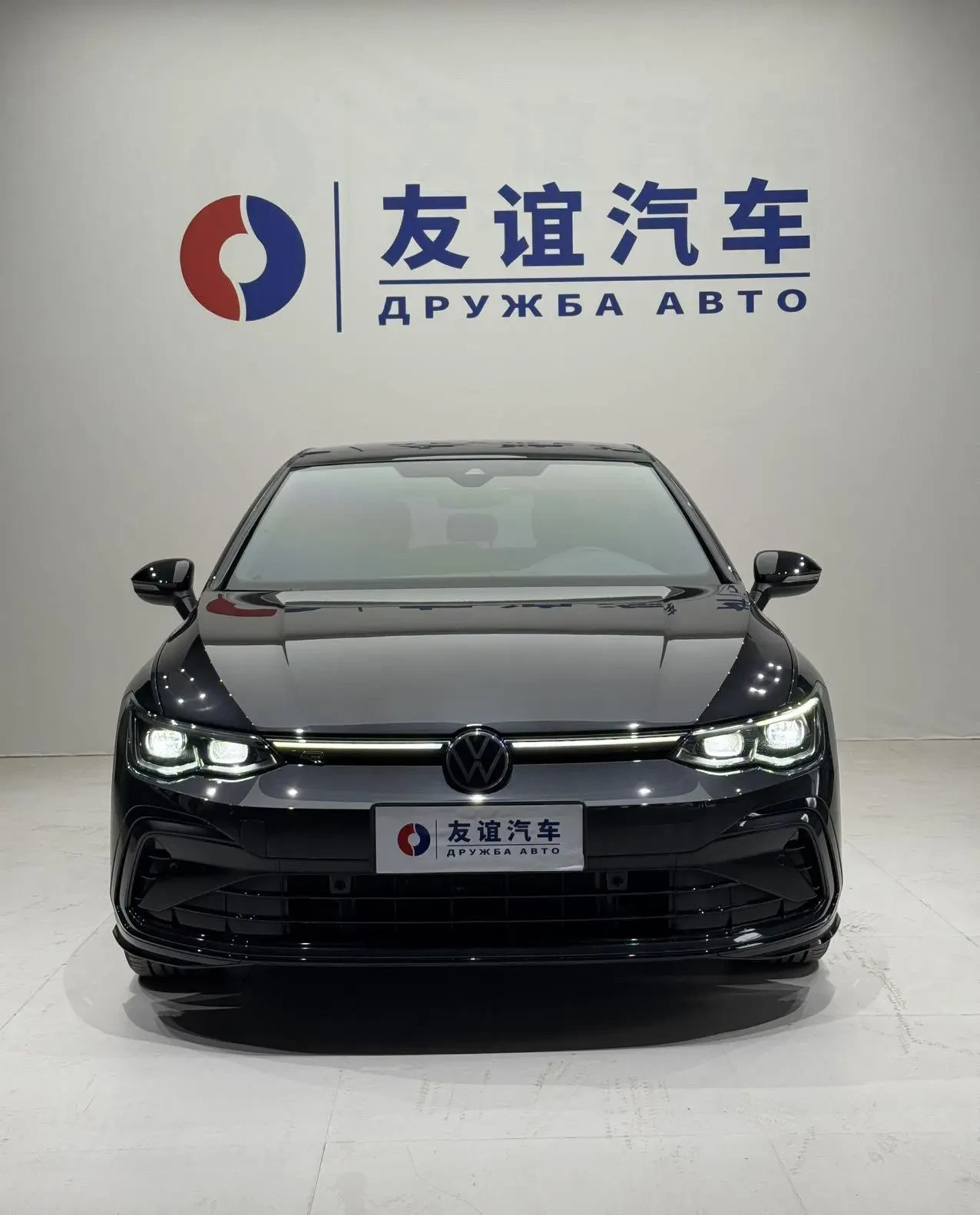 Main__Slider__Photo:undefined undefined 2021-1
