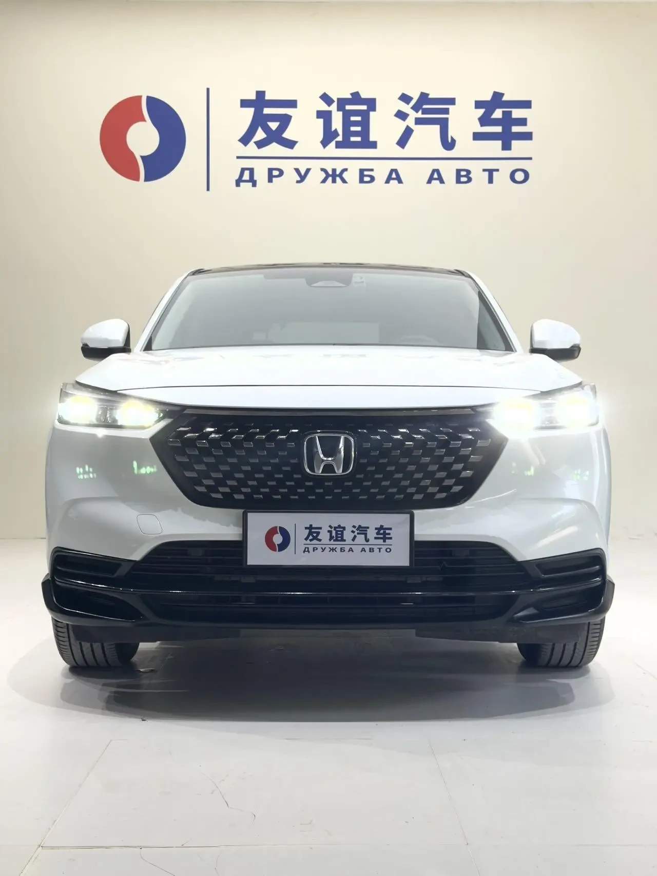 Main__Slider__Photo:undefined undefined 2023-1