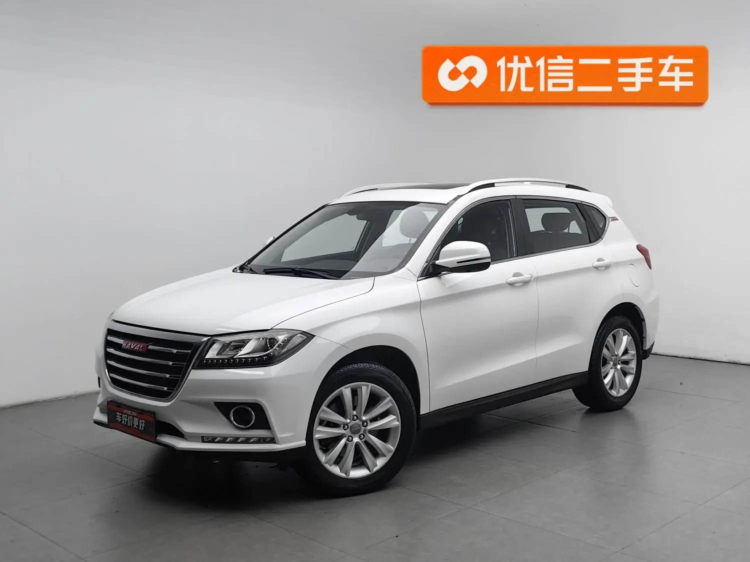 Main__Slider__Photo:undefined undefined 2015-0