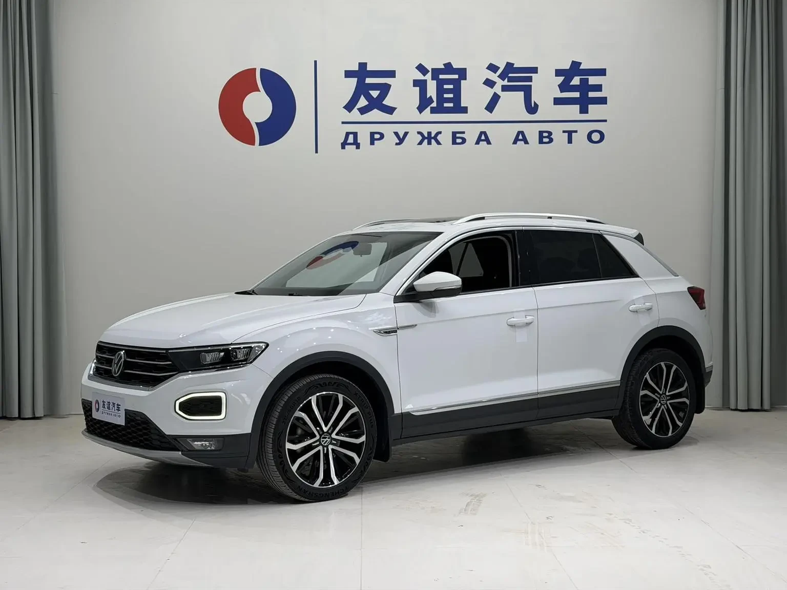 Main__Slider__Photo:undefined undefined 2022-0