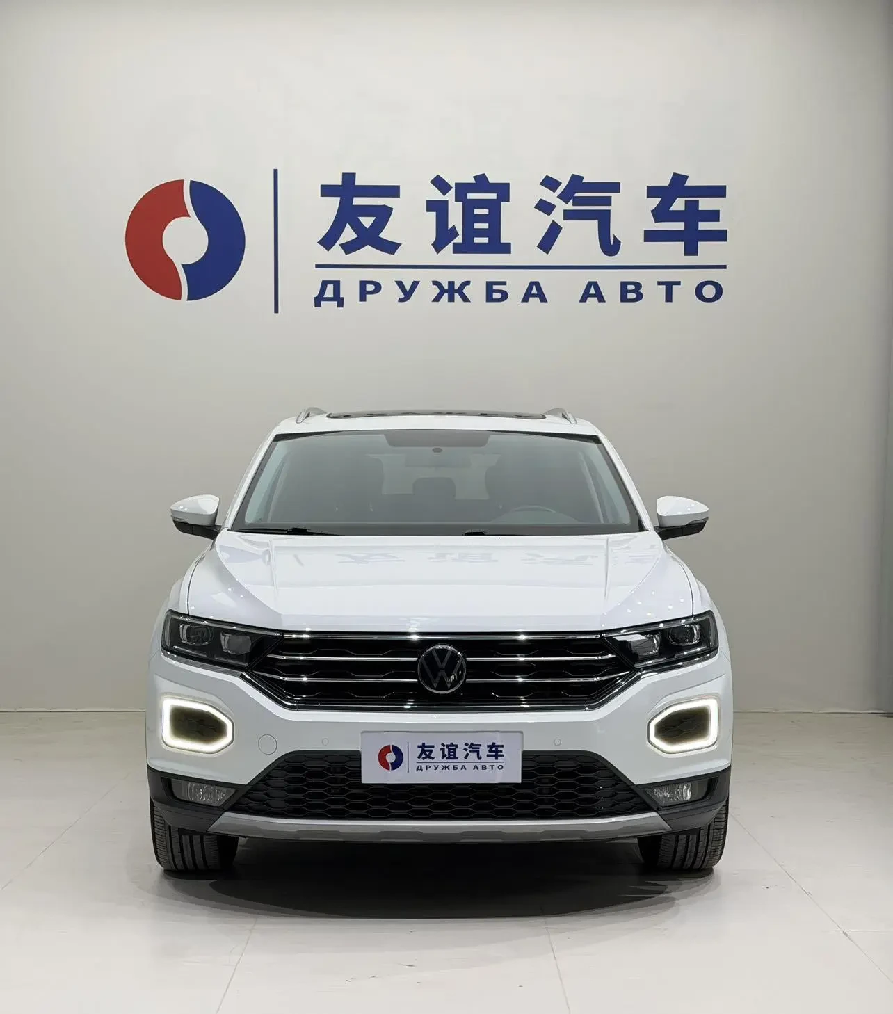 Main__Slider__Photo:undefined undefined 2022-1