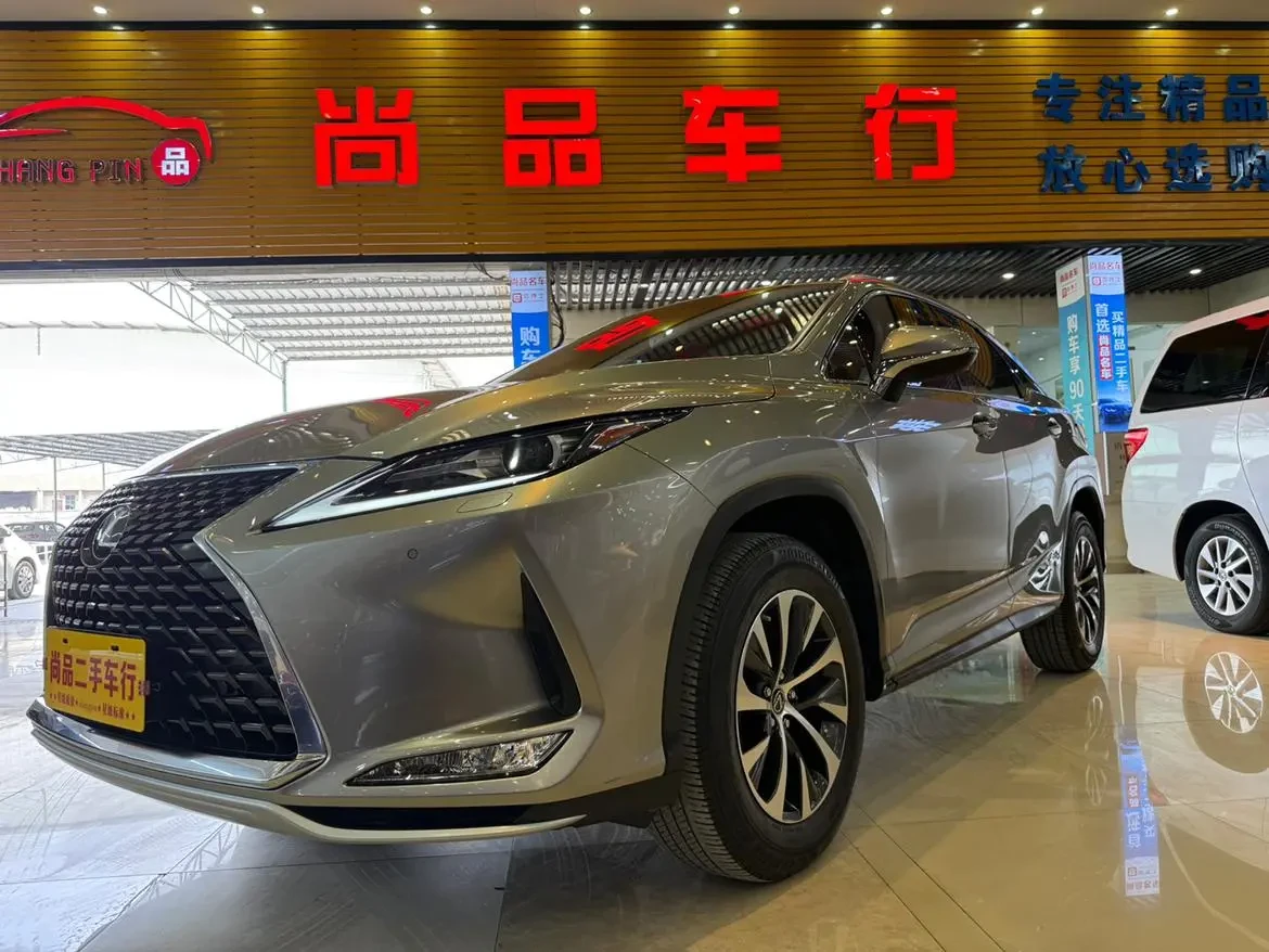 Main__Slider__Photo:undefined undefined 2020-0