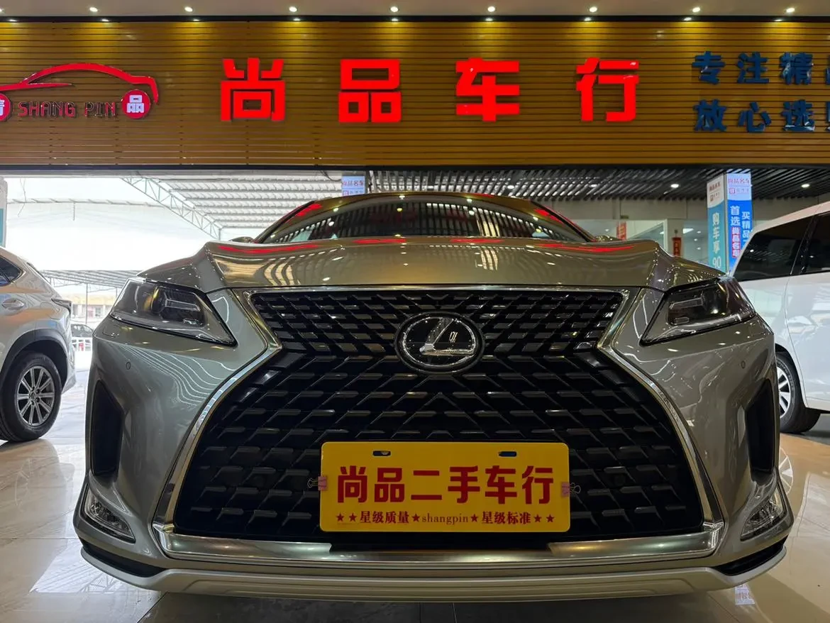 Main__Slider__Photo:undefined undefined 2020-1