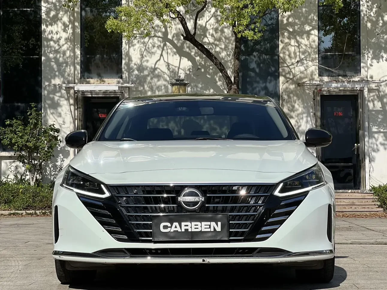 Main__Slider__Photo:undefined undefined 2022-1