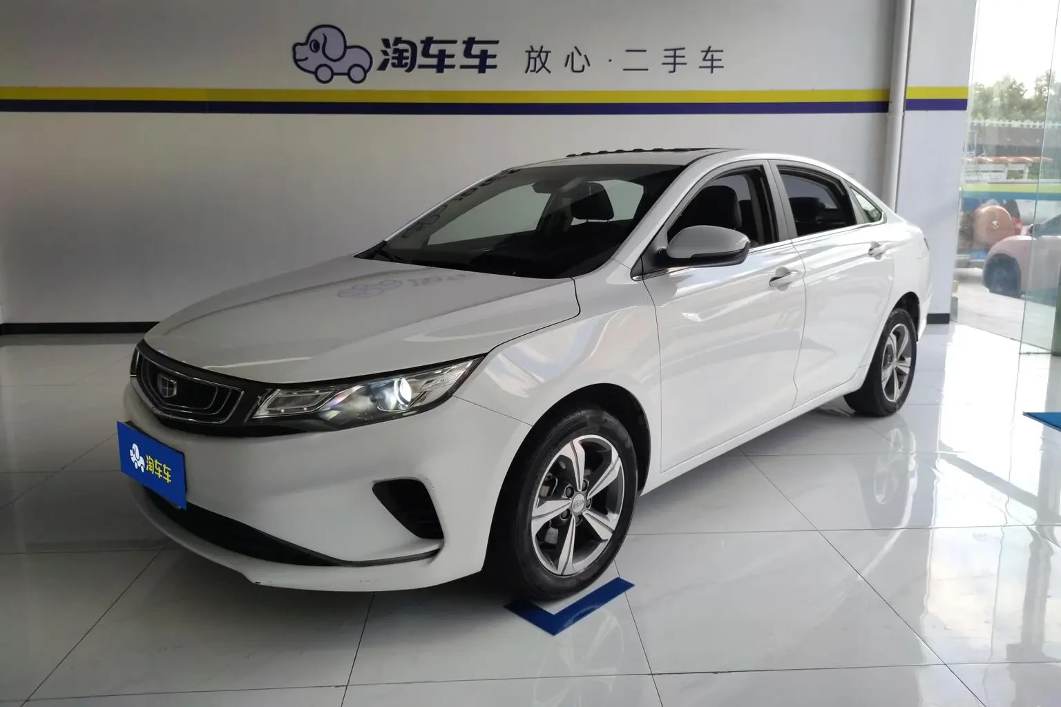 Main__Slider__Photo:undefined undefined 2018-0