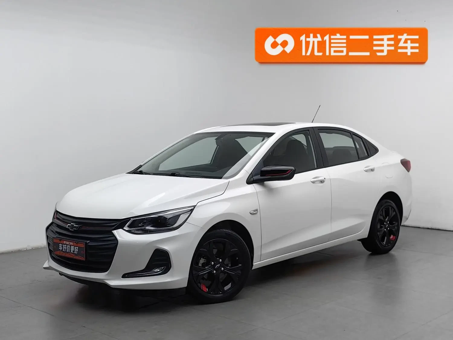 Main__Slider__Photo:undefined undefined 2020-0