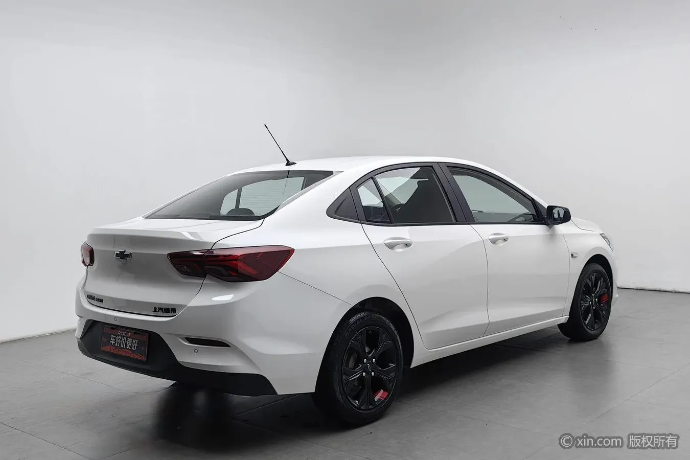 Main__Slider__Photo:undefined undefined 2020-1