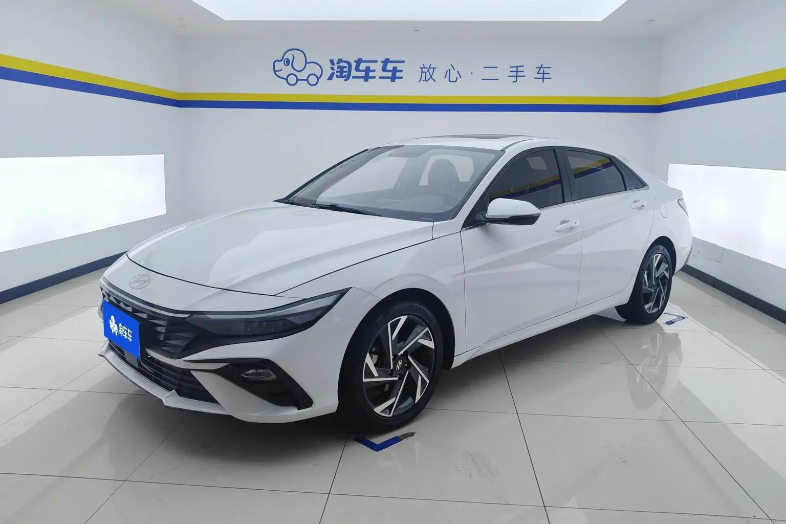 Main__Slider__Photo:undefined undefined 2023-0