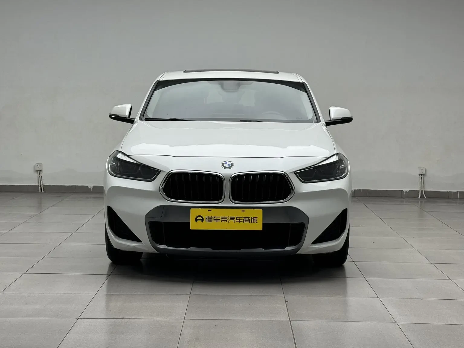 Main__Slider__Photo:undefined undefined 2021-1