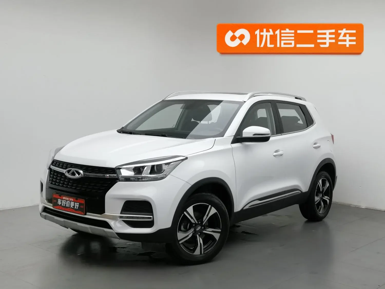 Main__Slider__Photo:undefined undefined 2023-0