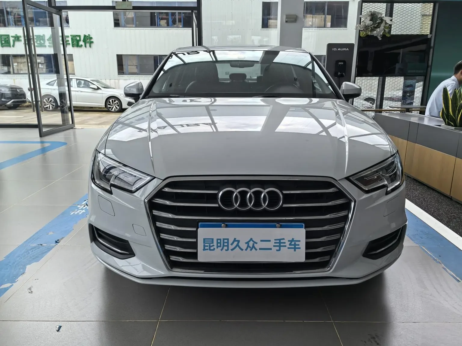 Main__Slider__Photo:undefined undefined 2020-1