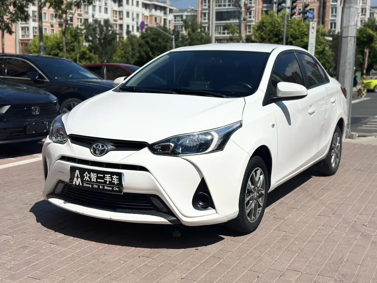 Main__Slider__Photo:undefined undefined 2020-0
