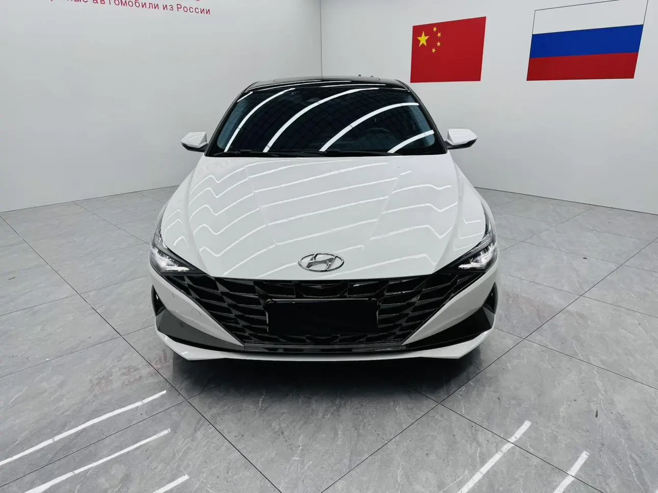 Main__Slider__Photo:undefined undefined 2022-1