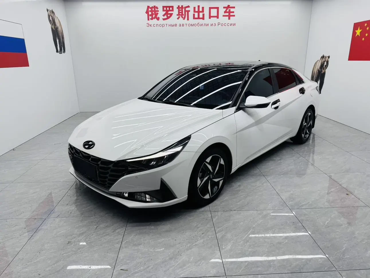Main__Slider__Photo:undefined undefined 2022-0