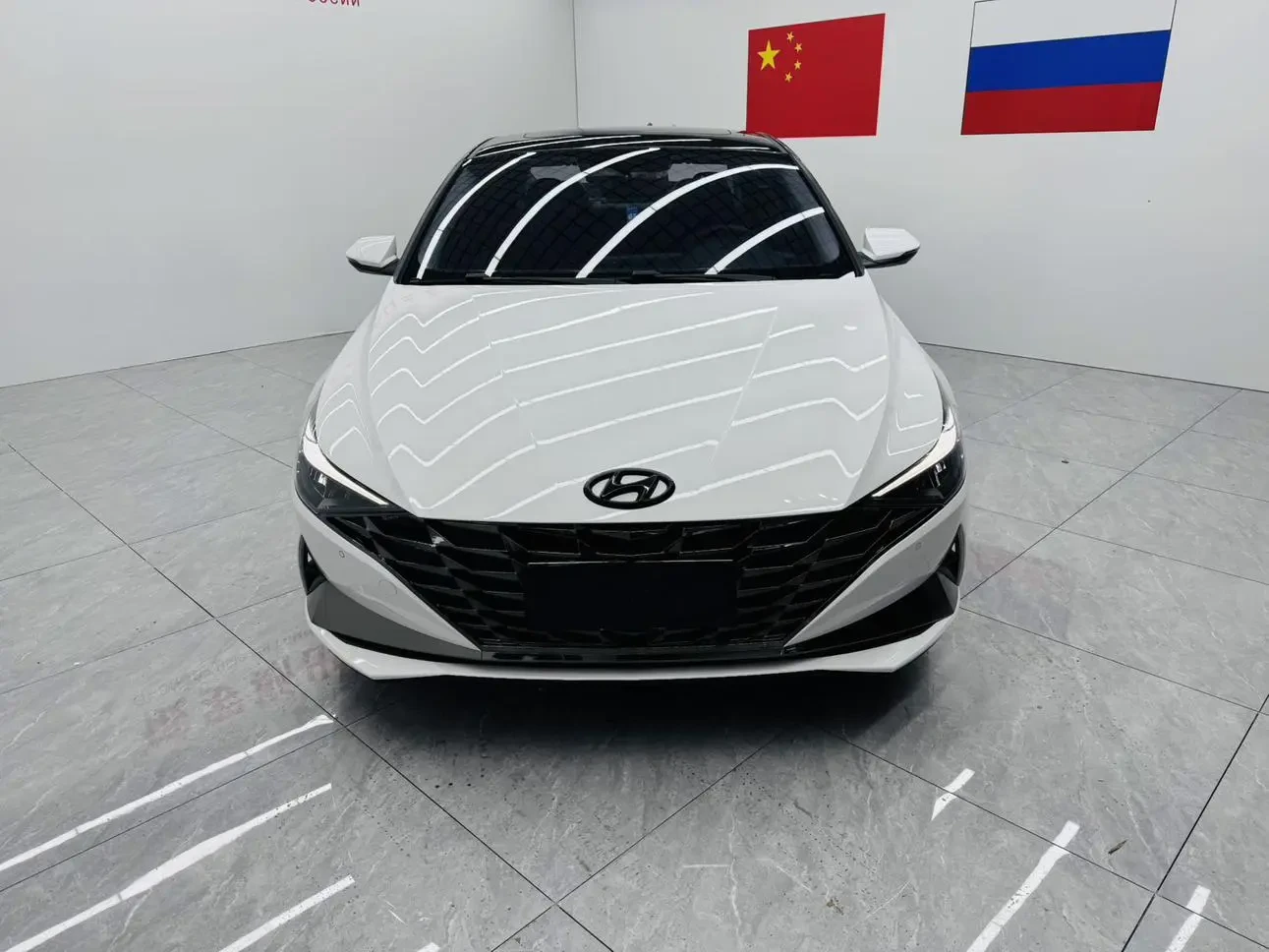 Main__Slider__Photo:undefined undefined 2022-1