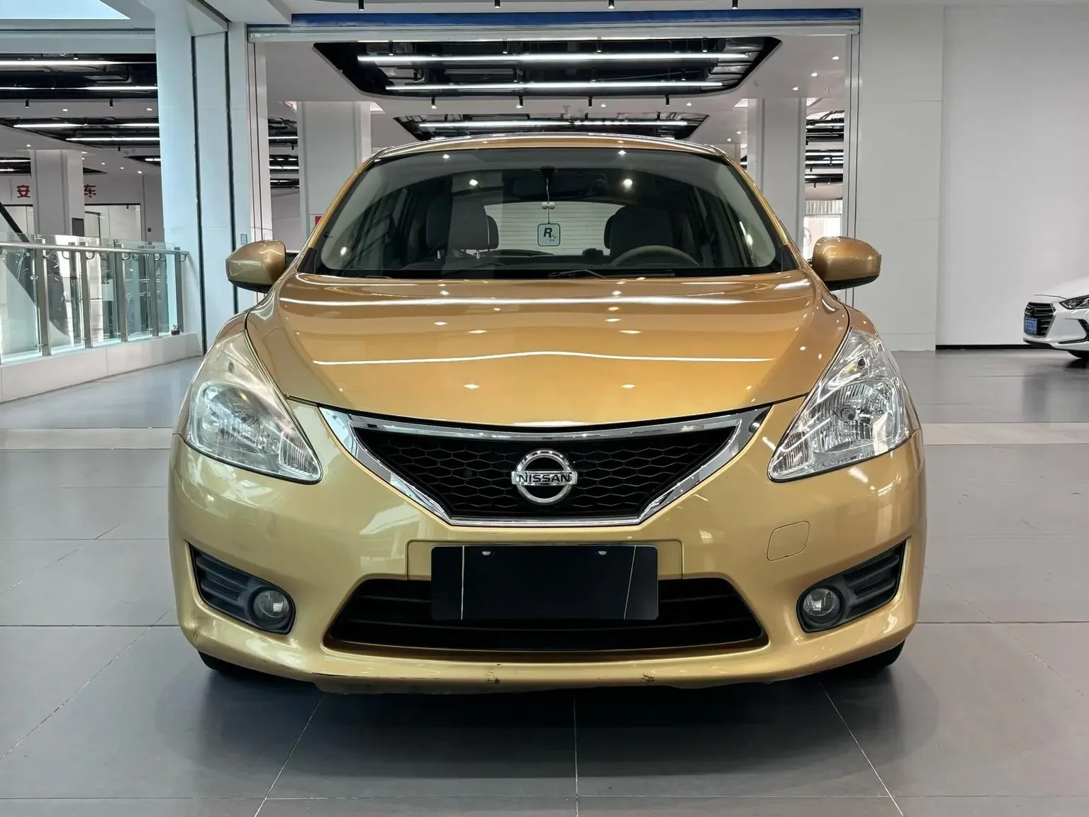 Main__Slider__Photo:undefined undefined 2014-1
