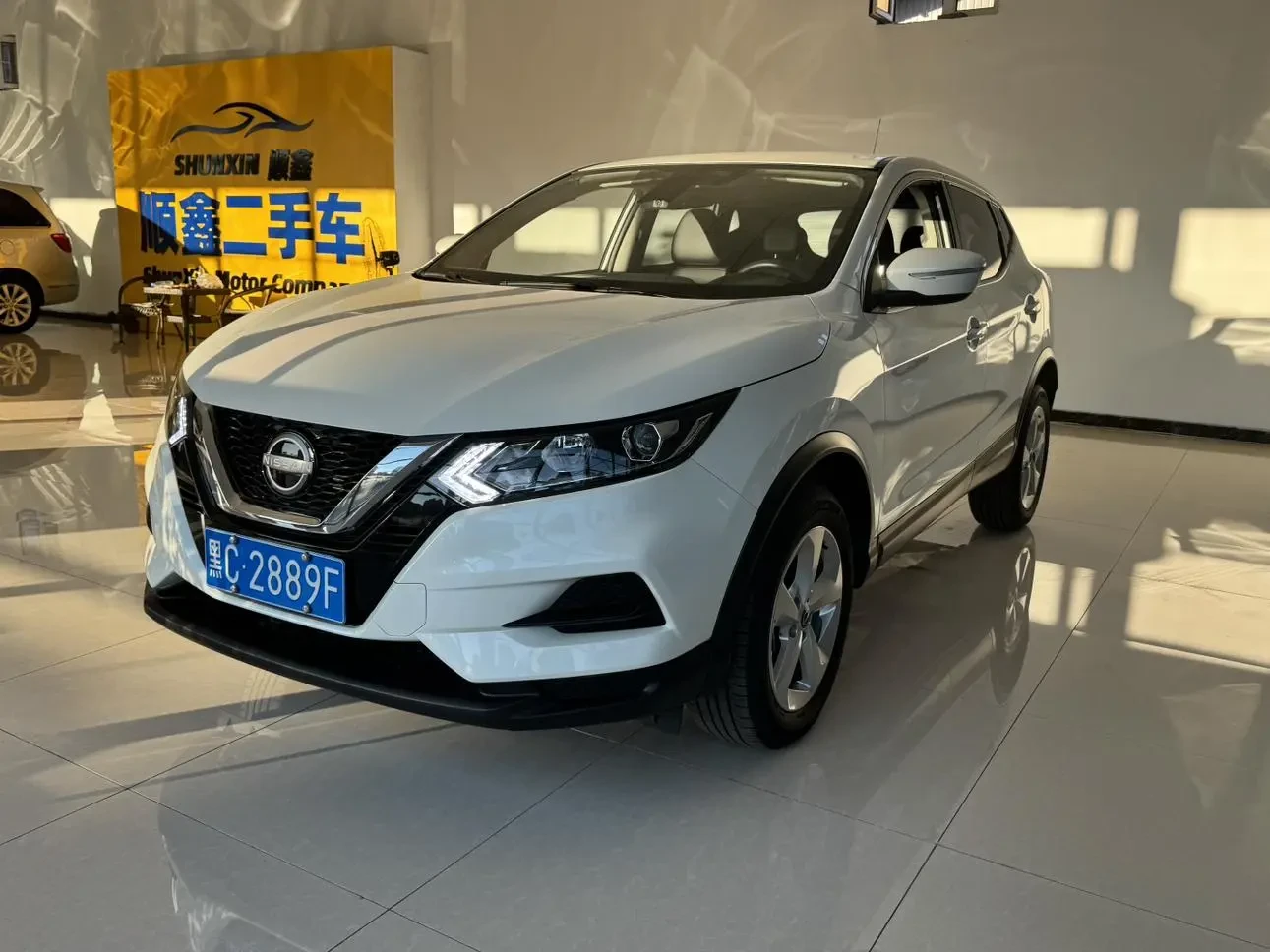 Main__Slider__Photo:undefined undefined 2023-0
